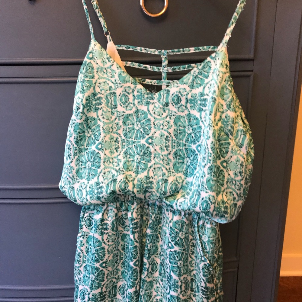 Romper